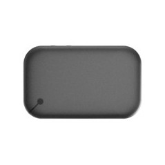 D-Link DWR-932 Mobile Hotspot - High-Speed Portable Internet Solution for On-the-Go Connectivity | Order Now!
